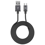 [Best Selling Phone Accessories & Products Online]-Cellular Depot