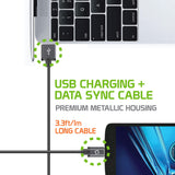 [Best Selling Phone Accessories & Products Online]-Cellular Depot
