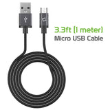 [Best Selling Phone Accessories & Products Online]-Cellular Depot