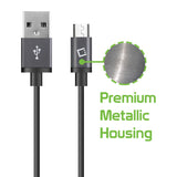[Best Selling Phone Accessories & Products Online]-Cellular Depot