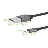 [Best Selling Phone Accessories & Products Online]-Cellular Depot