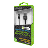 [Best Selling Phone Accessories & Products Online]-Cellular Depot