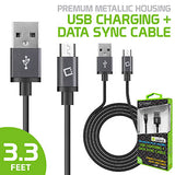 [Best Selling Phone Accessories & Products Online]-Cellular Depot