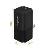 [Best Selling Phone Accessories & Products Online]-Cellular Depot