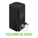 [Best Selling Phone Accessories & Products Online]-Cellular Depot