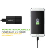 Over 60 Full Line of Power Bank & Case $5 to $100