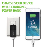 Over 60 Full Line of Power Bank & Case $5 to $100
