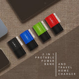 [Best Selling Phone Accessories & Products Online]-Cellular Depot