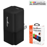 Over 60 Full Line of Power Bank & Case $5 to $100