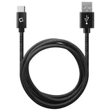 Over 100 Full Line of Type C Cables and Chargers $2 to $20