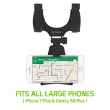 [Best Selling Phone Accessories & Products Online]-Cellular Depot