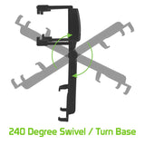 [Best Selling Phone Accessories & Products Online]-Cellular Depot