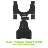 [Best Selling Phone Accessories & Products Online]-Cellular Depot
