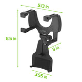 [Best Selling Phone Accessories & Products Online]-Cellular Depot