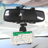[Best Selling Phone Accessories & Products Online]-Cellular Depot