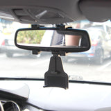 [Best Selling Phone Accessories & Products Online]-Cellular Depot
