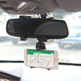 [Best Selling Phone Accessories & Products Online]-Cellular Depot