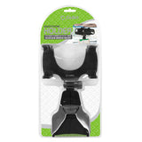 [Best Selling Phone Accessories & Products Online]-Cellular Depot