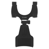 [Best Selling Phone Accessories & Products Online]-Cellular Depot