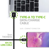 [Best Selling Phone Accessories & Products Online]-Cellular Depot