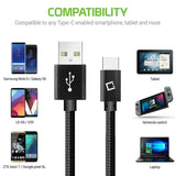 [Best Selling Phone Accessories & Products Online]-Cellular Depot