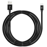 [Best Selling Phone Accessories & Products Online]-Cellular Depot