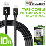 [Best Selling Phone Accessories & Products Online]-Cellular Depot