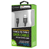 [Best Selling Phone Accessories & Products Online]-Cellular Depot