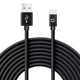 [Best Selling Phone Accessories & Products Online]-Cellular Depot