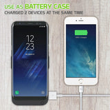 Over 60 Full Line of Power Bank & Case $5 to $100