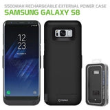 Over 60 Full Line of Power Bank & Case $5 to $100