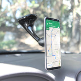 [Best Selling Phone Accessories & Products Online]-Cellular Depot