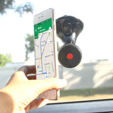 [Best Selling Phone Accessories & Products Online]-Cellular Depot