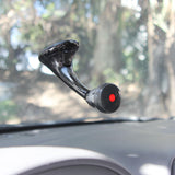 [Best Selling Phone Accessories & Products Online]-Cellular Depot