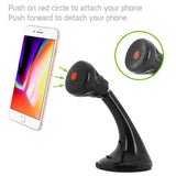 [Best Selling Phone Accessories & Products Online]-Cellular Depot