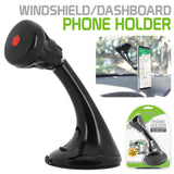 [Best Selling Phone Accessories & Products Online]-Cellular Depot