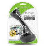 [Best Selling Phone Accessories & Products Online]-Cellular Depot