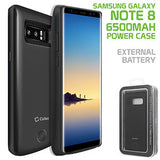 Over 60 Full Line of Power Bank & Case $5 to $100