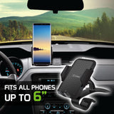 [Best Selling Phone Accessories & Products Online]-Cellular Depot