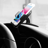 [Best Selling Phone Accessories & Products Online]-Cellular Depot
