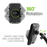 [Best Selling Phone Accessories & Products Online]-Cellular Depot