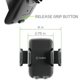 [Best Selling Phone Accessories & Products Online]-Cellular Depot