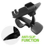 [Best Selling Phone Accessories & Products Online]-Cellular Depot