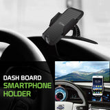 [Best Selling Phone Accessories & Products Online]-Cellular Depot