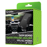 [Best Selling Phone Accessories & Products Online]-Cellular Depot