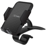 [Best Selling Phone Accessories & Products Online]-Cellular Depot