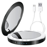 [Best Selling Phone Accessories & Products Online]-Cellular Depot