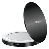 [Best Selling Phone Accessories & Products Online]-Cellular Depot