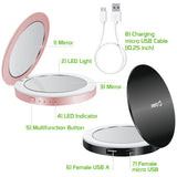 [Best Selling Phone Accessories & Products Online]-Cellular Depot