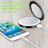 Over 60 Full Line of Power Bank & Case $5 to $100